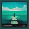 Thai Massage Music、Piano Soul - Gleaming Grasslands