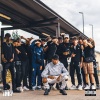 Hapo、Jay Lock - Désolé (Explicit)