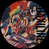 Akoriz - Bass Controlled (Original Mix)