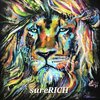 sureRich - Eclipse! (Explicit)