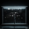 FACTORe、Laydee Jane - Concentrate (feat. LayDee Jane)(Original Mix)