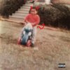 Sharpshooter Ju - My Gun Broke (Explicit)