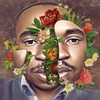 G-Bakamela - Unintentional (Take 1)