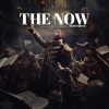 J. Ivy、Sir The Baptist、HBCU Symphony、Raehann Bryce Davis - Genesis