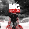 DOLLA - BigBhristmas (Explicit)