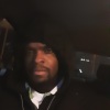 Joe Blaze - DP (Explicit)