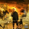Cash - Die A Legend (Explicit)