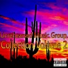 Unrehearsed Music Group、Dsmoke、OddBall aka Yung OB - One More Minute (Just One More)(Explicit)