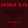 AtinPiano - Something in the Way (其他)