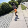 803 Trrell - Satan (Explicit)