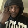 803 Trrell - Geek Too Much (Explicit)