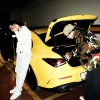 Nickobella、M212、Alper Erozer - Okey Okey