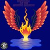ABRIL - Historia de un Múndo Mágico
