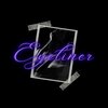 Soly - Eyeliner (Explicit)