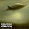 W.A.N. - Knot The Wind (The WAN Tapes #1)