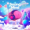 Sound Mind、Modslee - Mugo