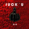 Dr H - ****'u (Explicit)