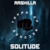 Rob Mhetu、Raskilla - The Bass Introduction