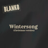 Blanko、Donna Marie - Wintersong (Christmas Version)