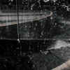 X.Y.L - 听雨