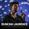 Duncan Laurence、Beste Zangers - I Do
