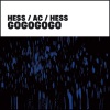 Nikolaj Hess、Anders Christensen、Mikkel Hess - Gogogogo