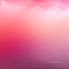 睡眠音乐 - 舒缓的粉红噪声