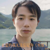 追梦 - 亲爱的我无法忘记你 (男版)