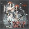 Peewee Longway - Who Am I? (Explicit)