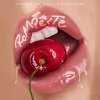 Conep、Jay Wheeler、Brytiago - Romperte