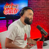 mr. g、OFF THE GRID FREESTYLE SHOW WITH DJ SPINLYFE - Off The Grid Freestyle (Explicit)