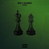 Fleezus、Cesrv - Reis & Rainhas (Explicit)