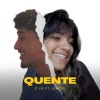 C.I.D、Lincce - Quente