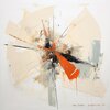 Uwe Thoma - Propeller 23