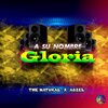 the natural、ADzEL - A Su Nombre Gloria