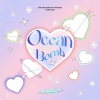 babyMINT - Ocean Bomb