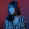 魏妙如 - Be You