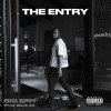 Big Eph - Mic Check (Explicit)