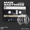 TntBeatz、Bazma Records、Jeevesh - Choti Advance
