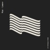 Leavv、KAZ - If I'm Really Free