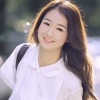 顾婷婷 - 好人好梦（Single Version）