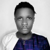DJ Power - Mama Africa (Explicit)