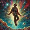 Sioul Vibes、Drewlar - Elevate (feat. Drewlar)