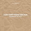 Thanh Nam - CTTCM (Inst. Lofi)