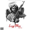 BxbyTrxppTaw、Yung C - LazyFlow (feat. Yung C) (Explicit)