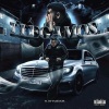 Floyymenor - LLEGAMOS (Explicit)