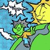 JAYR62s、Dream CHLD - lyfë (feat. Dream CHLD) (Explicit)