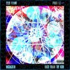 ROSE FROM THE ASH、RichGxth - BLUE FLAME (feat. RichGXTH)(Explicit)