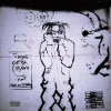n3rd6oyw0p - DREAM? (Explicit)