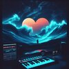 Marv Beats - **** LOVE
